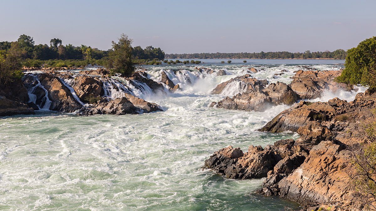 tour nước ngoài