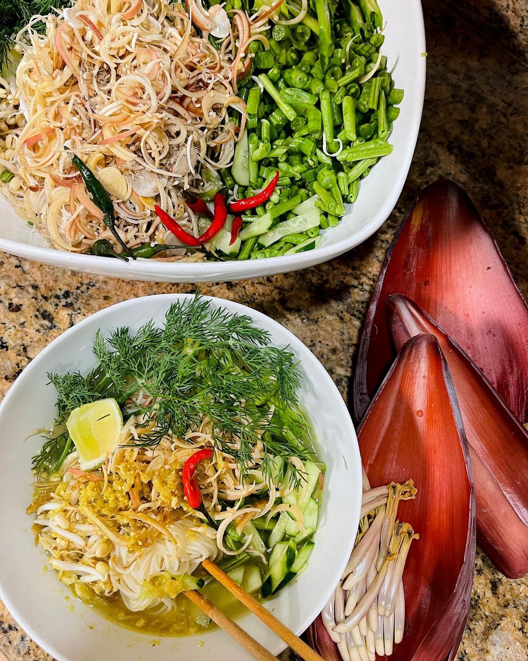 Du lịch Siem Reap