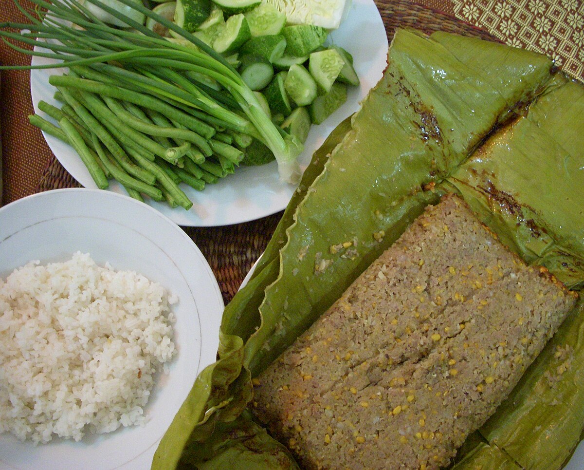 Du lịch Siem Reap