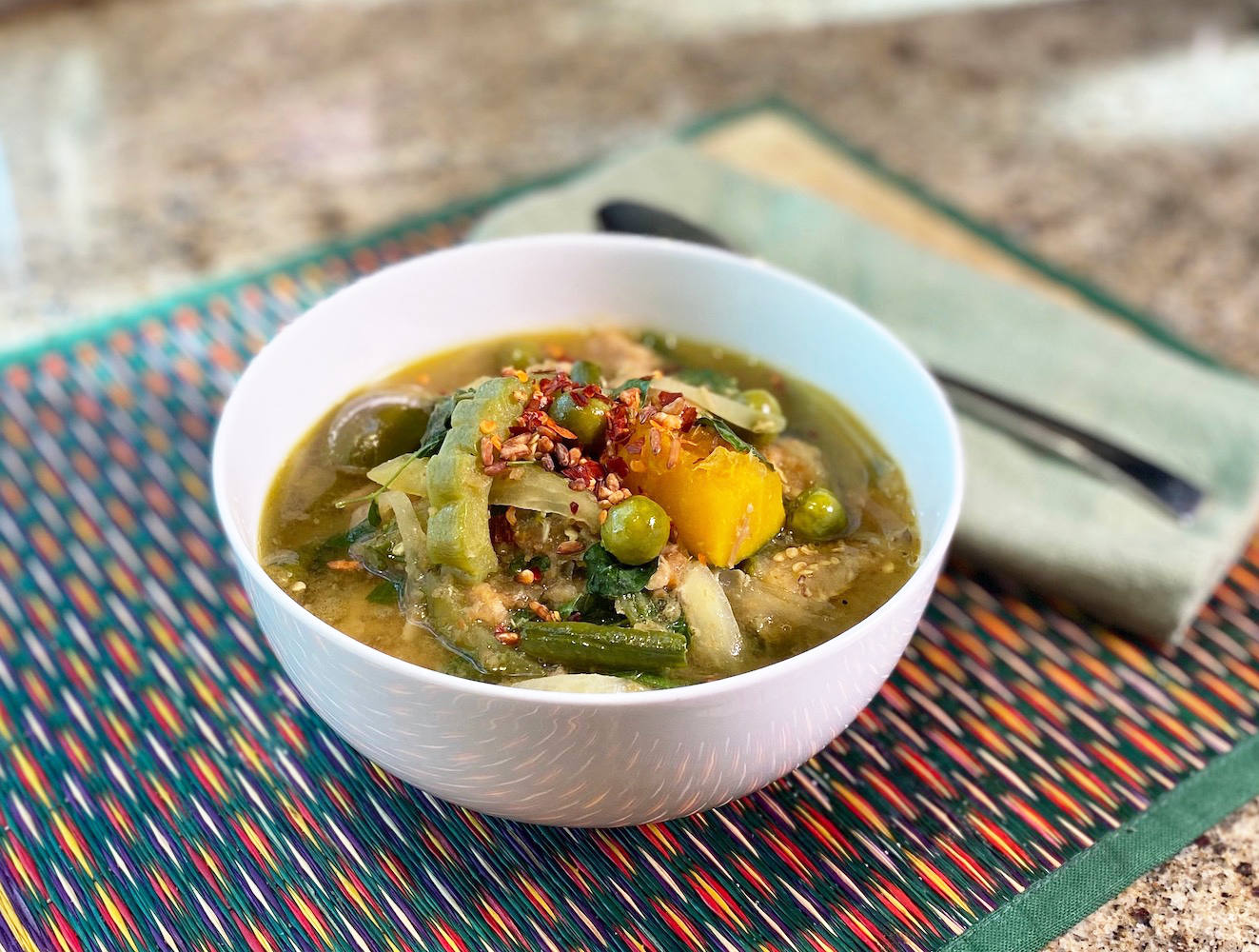 Du lịch Siem Reap