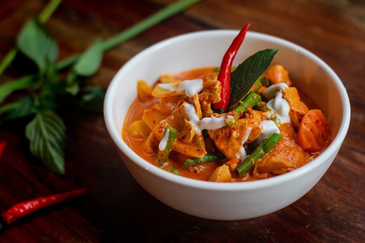 cari-khmer-do-ivivu