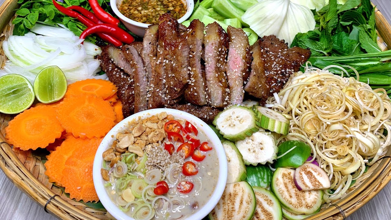 Mắm bò hóc-ivivu1