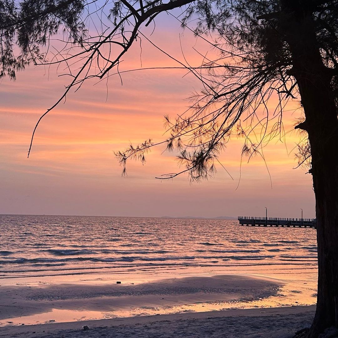 Otres-Beach-ivivu-2