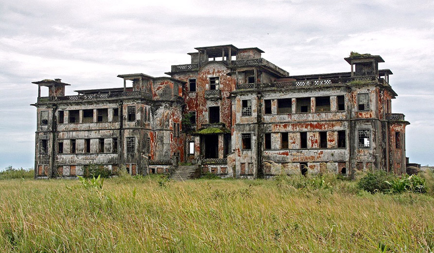 bokor-palace-ivivu