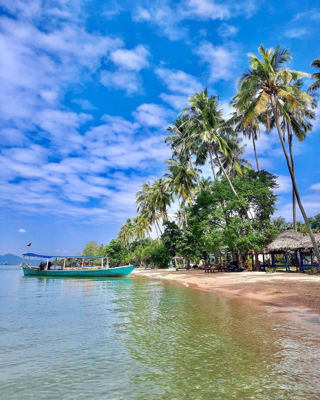 Ảnh: @destination_cambodge.