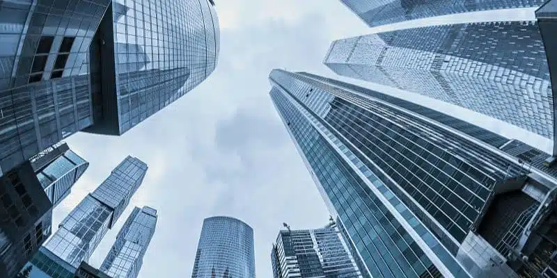Những thông tin khái quát về OKVIP và công việc ADS BRAND