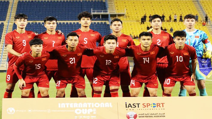 Tour Campuchia seagames ivivu 1