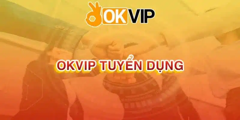 Yêu cầu và nội dung công việc nhân viên truyền thông