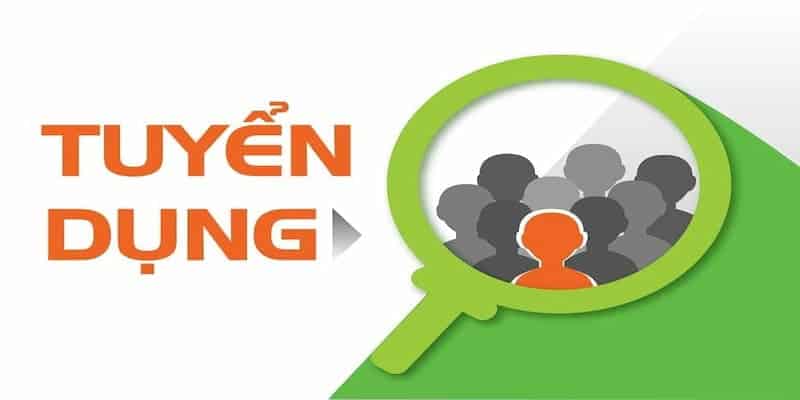 OKVIP có gì nổi bật để lựa chọn ứng tuyển?