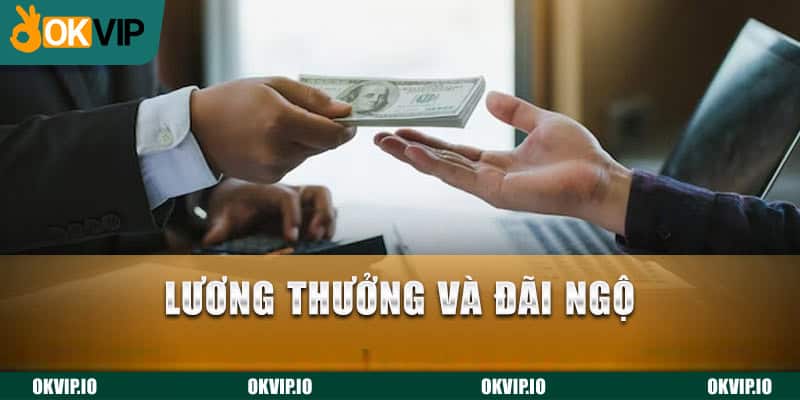 Có thể đi công tác