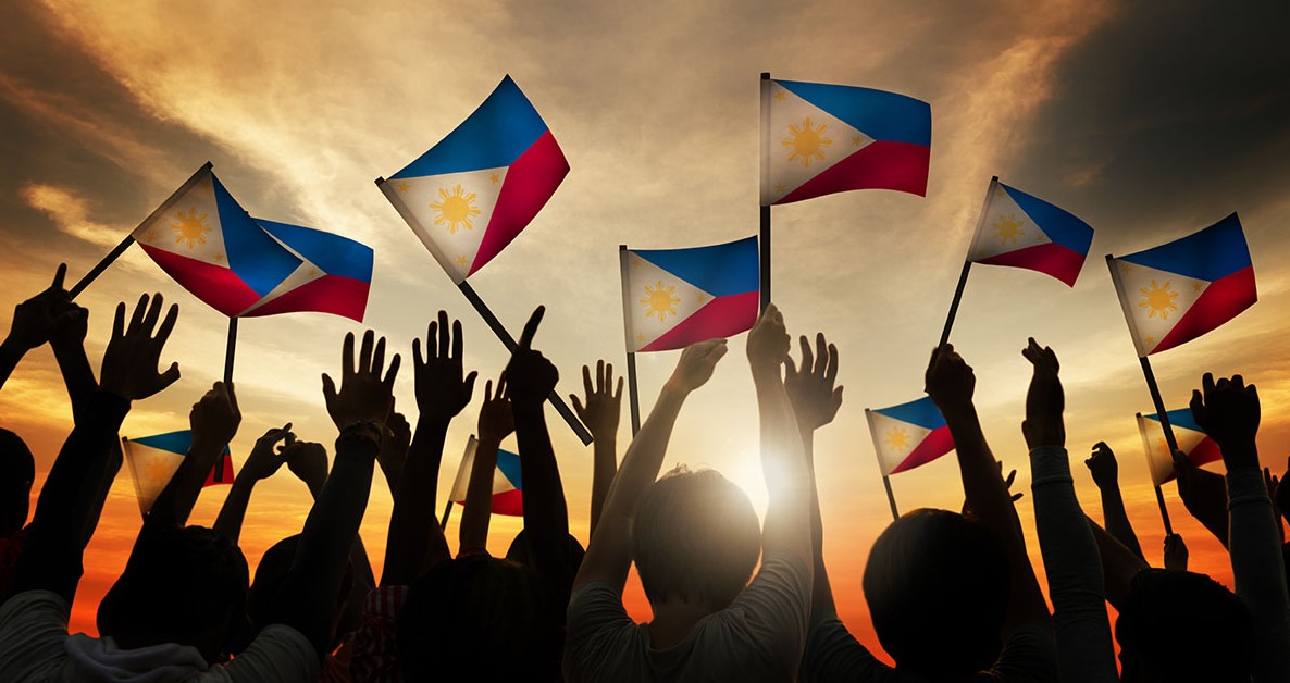 Các Yêu Cầu Khi Có Việc Làm Philippines