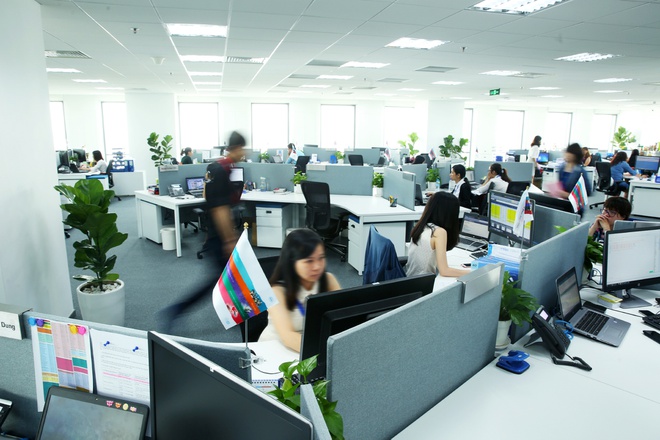 Các Ngành Nghề Hot Tại Việc Làm Philippines